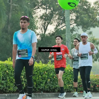 Runner Photo 6173357