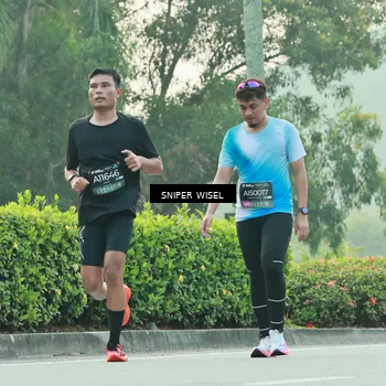 Runner Photo 6173358
