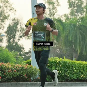 Runner Photo 6173369