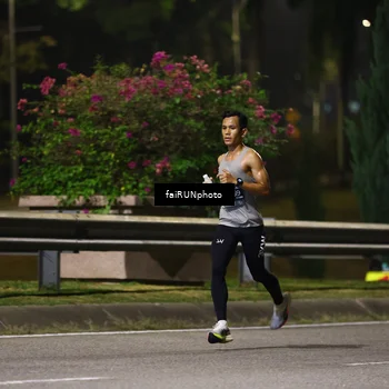 Runner Photo 6173372