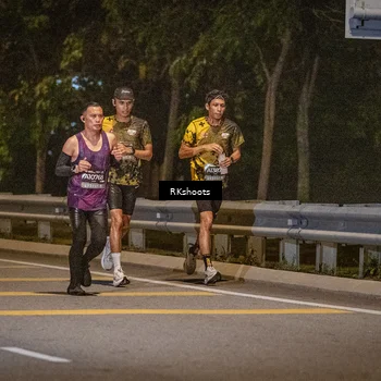 Runner Photo 6173377