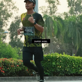 Runner Photo 6173378