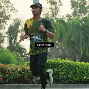 Runner Photo 6173379