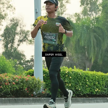 Runner Photo 6173384