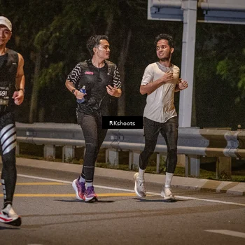 Runner Photo 6173388