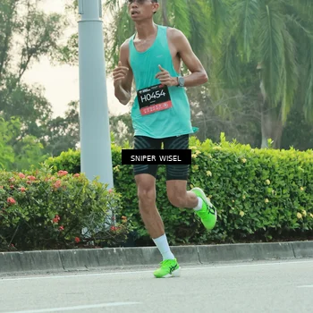 Runner Photo 6173389
