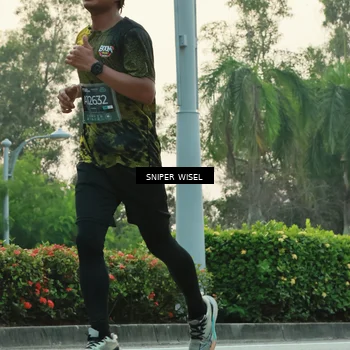Runner Photo 6173391