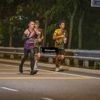 Runner Photo 6173394