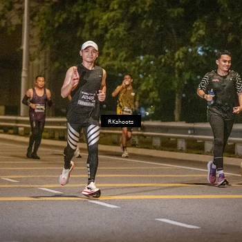 Runner Photo 6173397