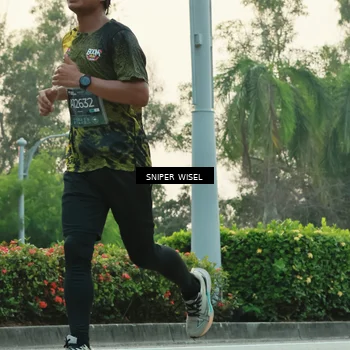 Runner Photo 6173402