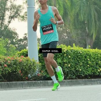 Runner Photo 6173403