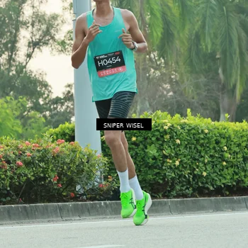 Runner Photo 6173408