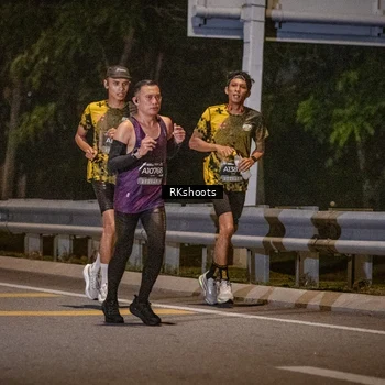 Runner Photo 6173410