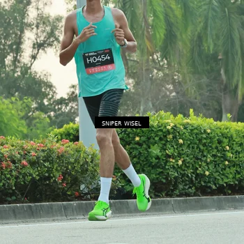 Runner Photo 6173416