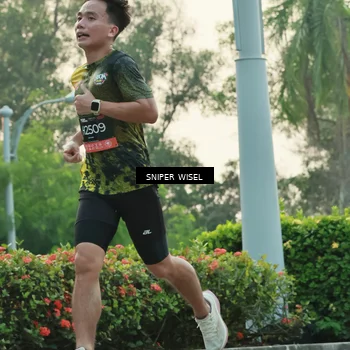 Runner Photo 6173424