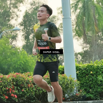 Runner Photo 6173425
