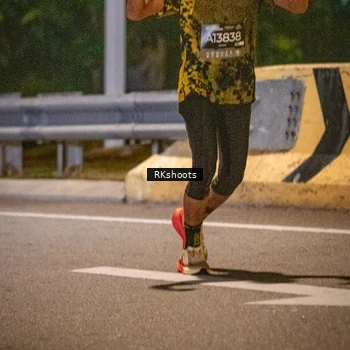 Runner Photo 6173427