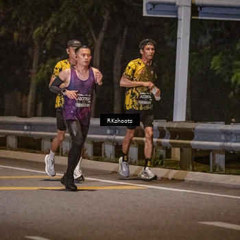 Runner Photo 6173431