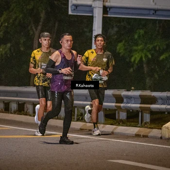 Runner Photo 6173434