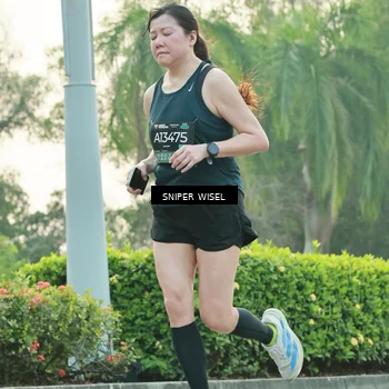 Runner Photo 6173435