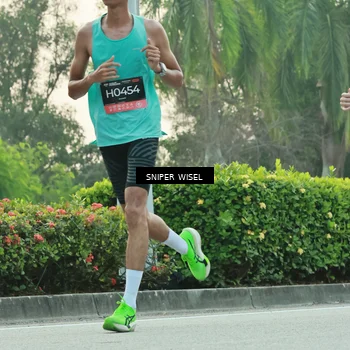 Runner Photo 6173437