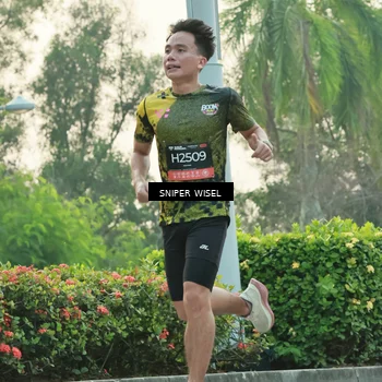 Runner Photo 6173451