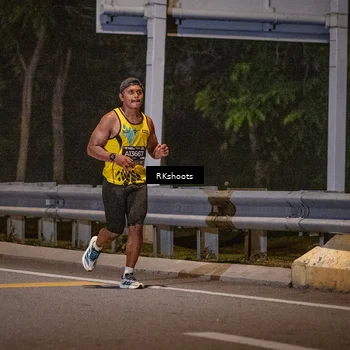Runner Photo 6173458