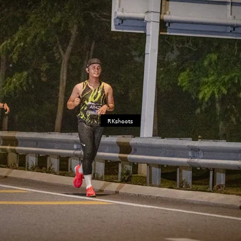 Runner Photo 6173465