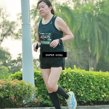 Runner Photo 6173469