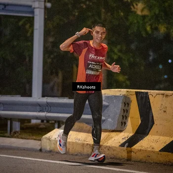 Runner Photo 6173471