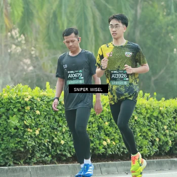 Runner Photo 6173481