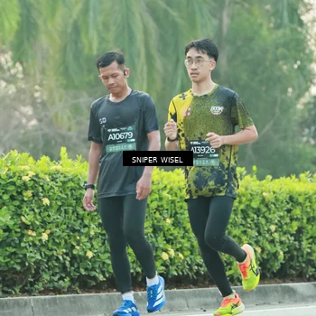 Runner Photo 6173490