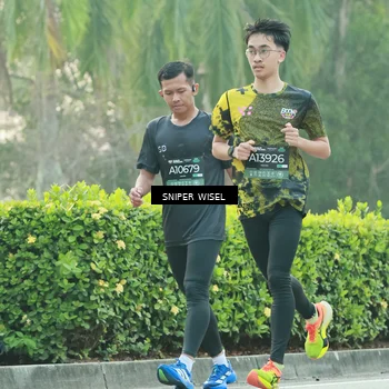 Runner Photo 6173491