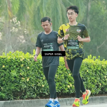 Runner Photo 6173493