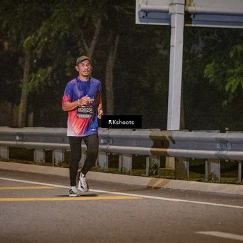 Runner Photo 6173501