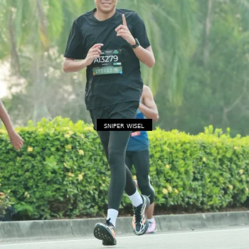 Runner Photo 6173504