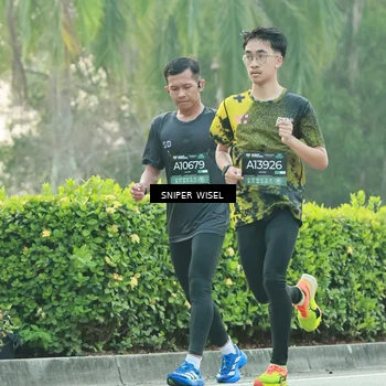 Runner Photo 6173512