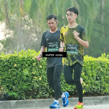 Runner Photo 6173518
