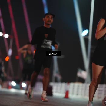 Runner Photo 6173522