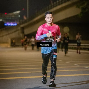 Runner Photo 6173524