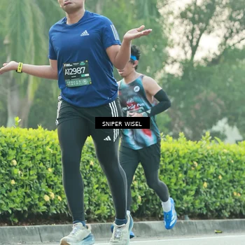 Runner Photo 6173525