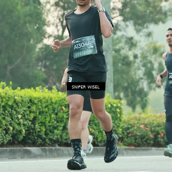Runner Photo 6173526