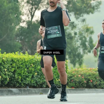 Runner Photo 6173530