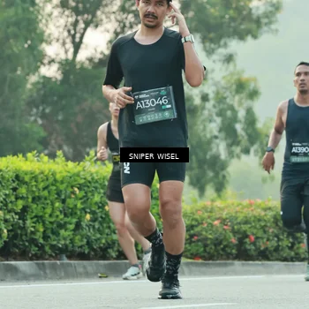 Runner Photo 6173533