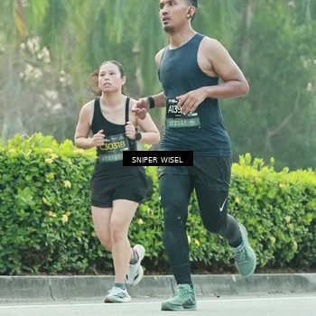 Runner Photo 6173539