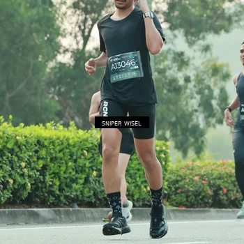 Runner Photo 6173543