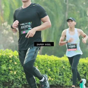 Runner Photo 6173545