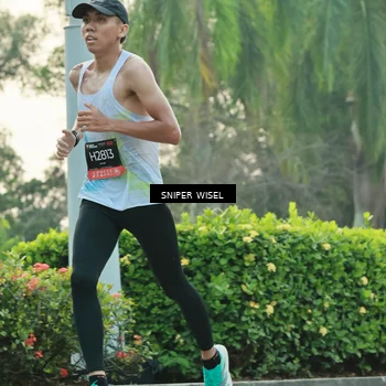 Runner Photo 6173549