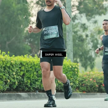 Runner Photo 6173556