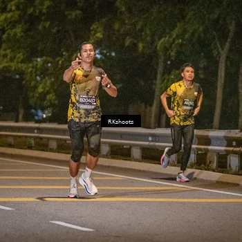 Runner Photo 6173558